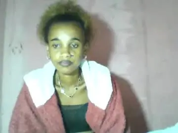 Chaturbate Adult Webcams of claudiannah