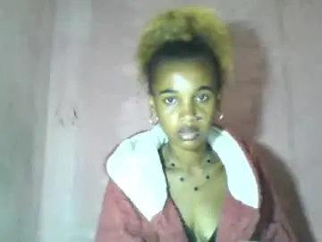 Chaturbate Private Sex Chat of claudiannah
