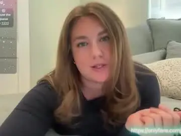 Chaturbate Live Sex of daddyslittlegirl12