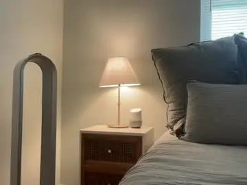 Chaturbate Live Sex Cam of daddyslittlegirl12