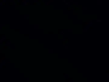 Chaturbate Private Sex Chat of daya202