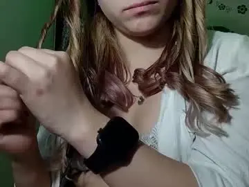 Chaturbate Best Webcam of daya202