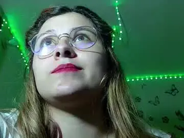 Chaturbate Private Sex Chat of daya202