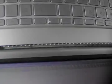 Chaturbate Free Live Porn of daya202
