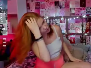 Chaturbate Free Live Porn of di_fox