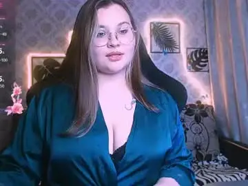 Chaturbate Free Porn Cam of dreamforyoue2
