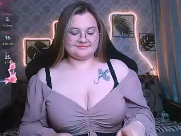Chaturbate Live Porn of dreamforyoue2