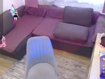 Chaturbate Live Sex Cam of elizabethmonro