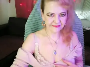 Chaturbate Sex Chat of elizabethmonro