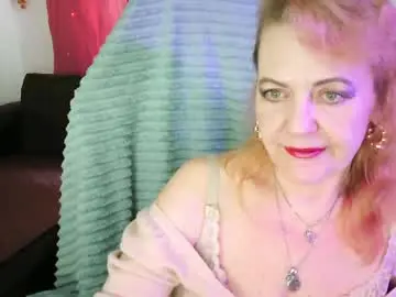Chaturbate Live Sex Cam of elizabethmonro