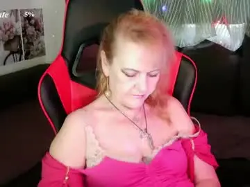 Chaturbate Live Sex of elizabethmonro