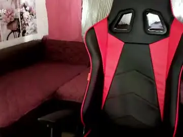 Chaturbate Free Porn Cam of elizabethmonro