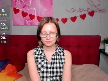 Chaturbate Free Porn Cam of emmaethereal