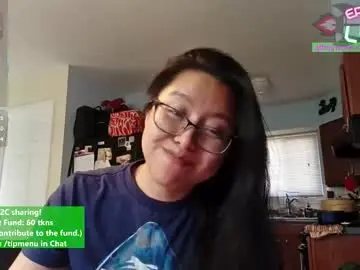 Chaturbate Best Webcam of eroticalynn