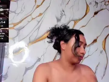 Chaturbate Free Porn Cam of katia606424