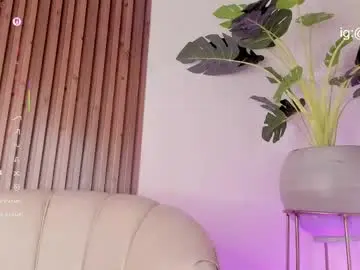 Chaturbate Best Webcam of kenykitty