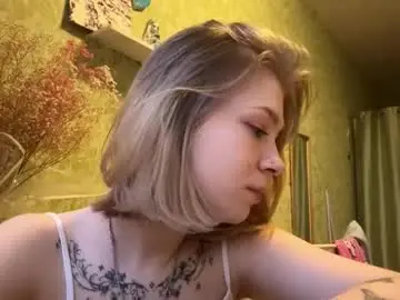 Chaturbate Watch Live Sex Cams of noreenberrio