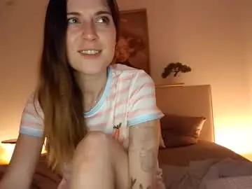 Chaturbate Best Webcam of reileyfoxx