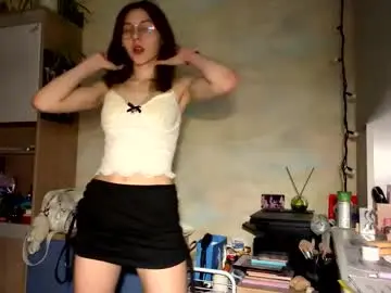 Chaturbate Watch Live Sex Cams of renayreisdorf