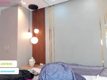 Chaturbate Sex Chat of sexyebonyvip_