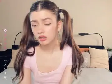 Chaturbate Watch Live Sex Cams of song_about_you