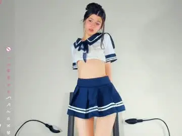 Chaturbate Best live sex cam show of song_about_you