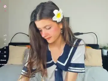 Chaturbate Sex Chat of song_about_you