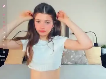 Chaturbate Private Sex Chat of song_about_you