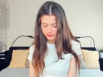 Chaturbate Sex Chat of song_about_you
