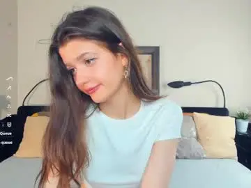 Chaturbate Adult Video Chat of song_about_you
