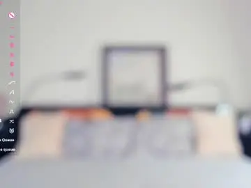 Chaturbate Sex Chat of song_about_you