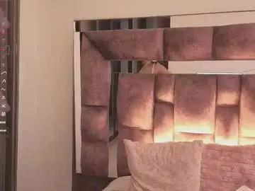 Chaturbate Nude Webcam of sweetie_bach