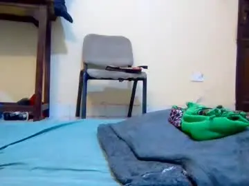 Chaturbate Live Sex of sweetyass25
