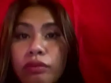 Chaturbate Watch Live Sex Cams of ur_ultimatedreamgirlxoxo