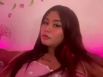 Chaturbate Live Sex of ur_ultimatedreamgirlxoxo