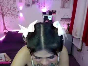 Chaturbate Adult Webcams of ur_ultimatedreamgirlxoxo