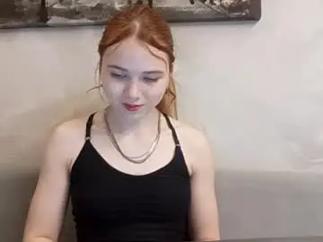 Chaturbate Free Live Porn of vaniaafzal