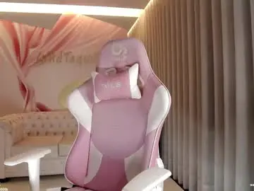 Chaturbate Free Live Porn of wildtequilla