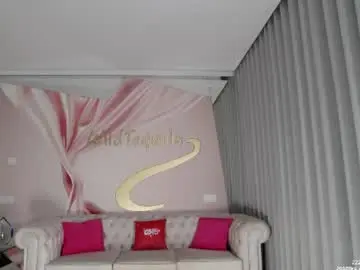 Chaturbate Adult Video Chat of wildtequilla
