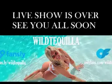 Chaturbate Adult Webcams of wildtequilla