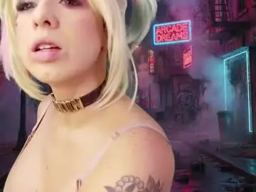 Chaturbate Free Porn Cam of xxmile_