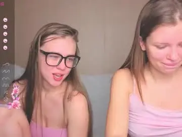 Chaturbate Live Porn of _missbella_