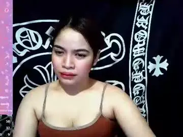 Chaturbate Sex Cam of _preciousmoira