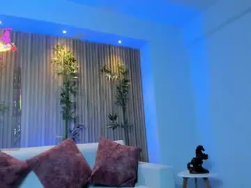 Chaturbate Free Live Porn of alessia_taylorr