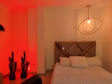 Chaturbate Best live sex cam show of aliceharperx