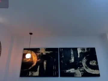 Chaturbate Live Sex of aliceharperx