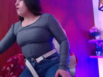 Chaturbate Adult Webcams of amelierose1