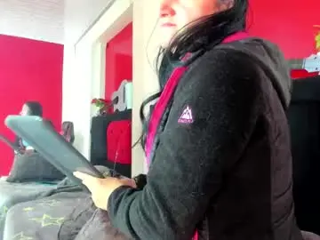 Chaturbate Private Sex Chat of andrefoxx_