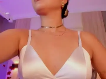 Chaturbate Adult Webcams of bella1207