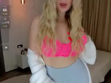 Chaturbate Watch Live Sex Cams of dalarane_doll